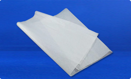 giấy chống nấm mốc